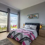 Casa Do Louro *