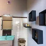 Casa Do Louro