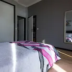 Appartement Casa Do Louro