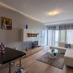 Appartement Casa Do Louro *