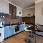 Casa Do Louro Appartement *