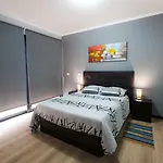 Casa Do Louro