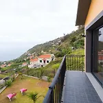 Appartement Casa Do Louro Arco da Calheta (Madeira)