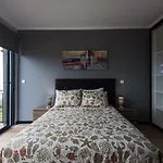 Casa Do Louro Appartement Arco da Calheta (Madeira)