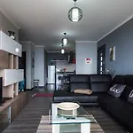 Casa Do Louro Appartement Arco da Calheta (Madeira)
