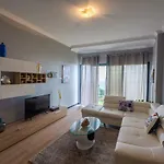 Casa Do Louro *