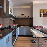 Casa Do Louro *