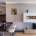 Casa Do Louro Appartement