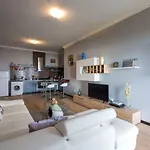 Appartement Casa Do Louro *