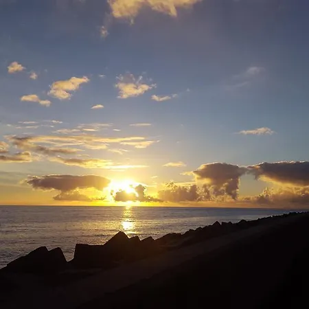 Apartament Casa Do Louro *