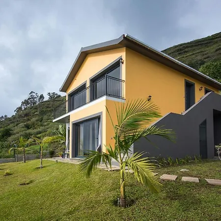 Casa Do Louro Apartamento