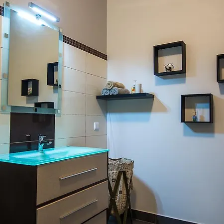 Apartamento Casa Do Louro Arco da Calheta (Madeira)