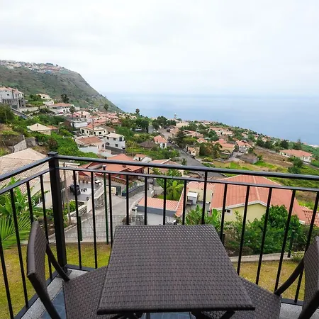 Casa Do Louro Διαμέρισμα
