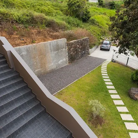 Casa Do Louro Apartamento