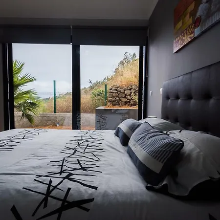 Apartamento Casa Do Louro