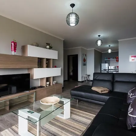 Casa Do Louro Arco da Calheta (Madeira)