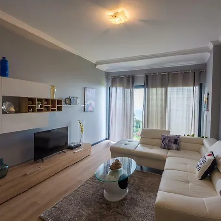 Casa Do Louro *